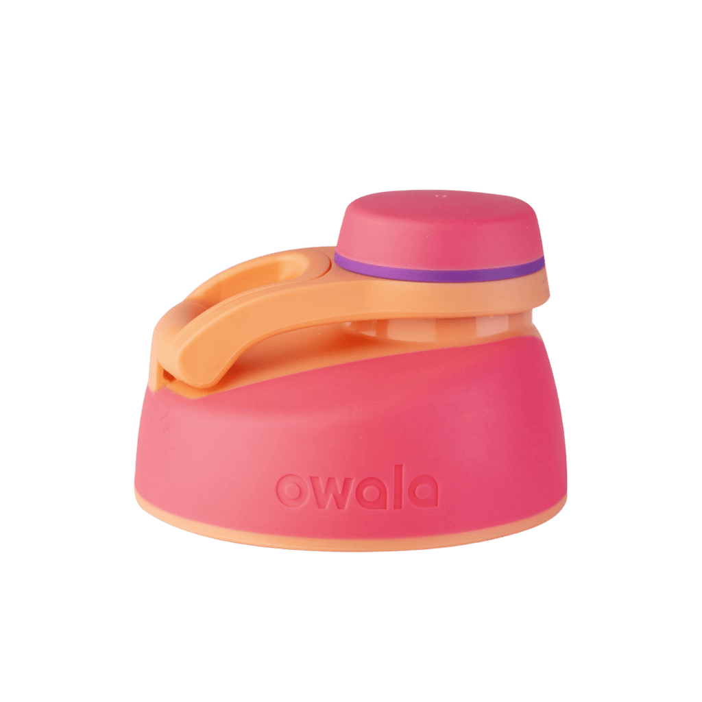 Replacement Lids Water Bottle KNGB7N