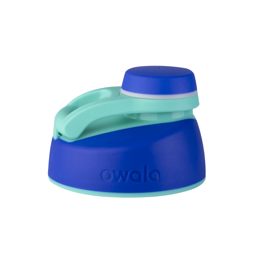 Replacement Lids Water Bottle KNGB7N