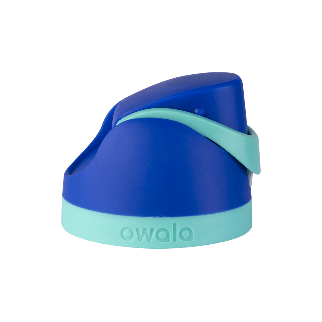 Replacement Lids Water Bottle KNGB7N