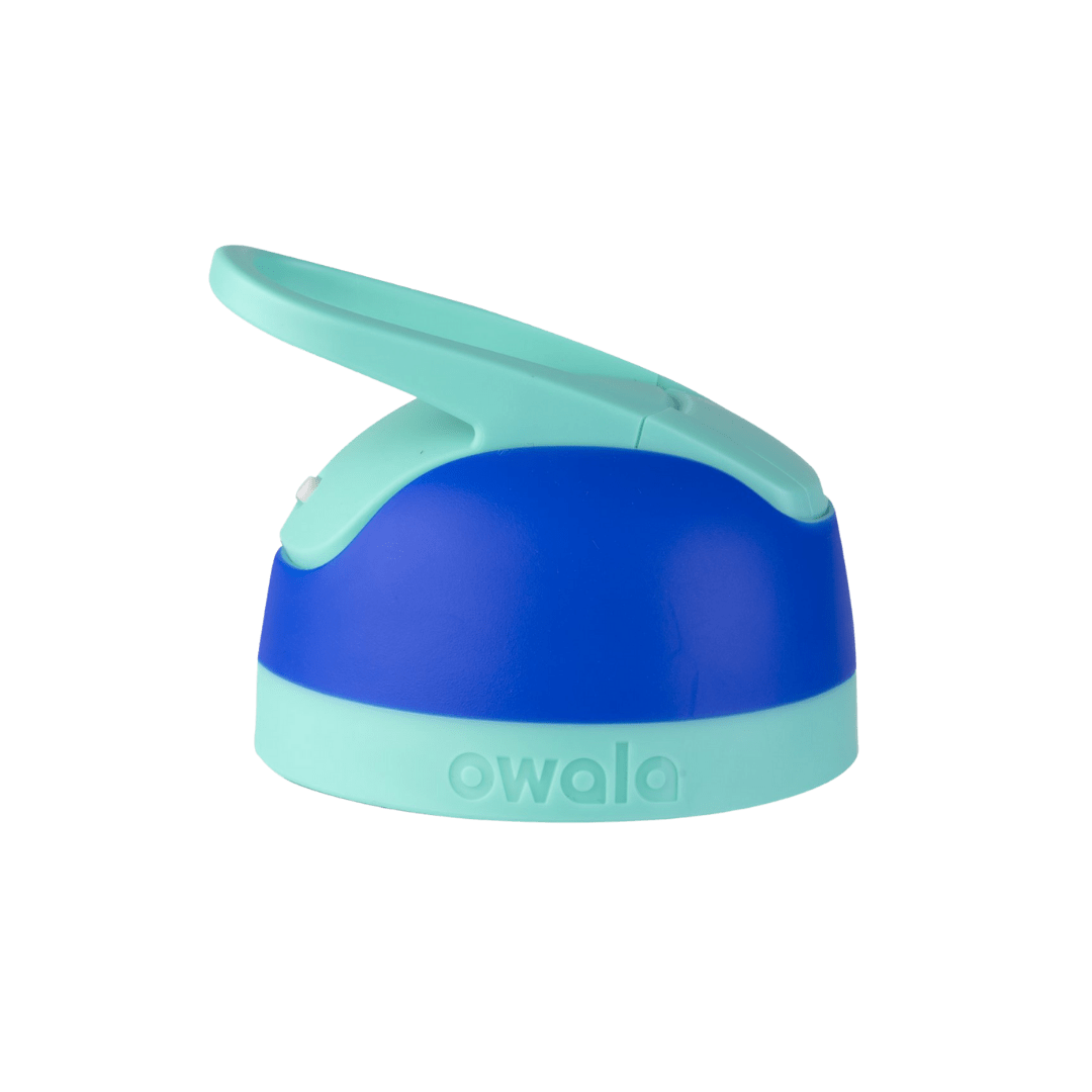 Replacement Lids Water Bottle KNGB7N