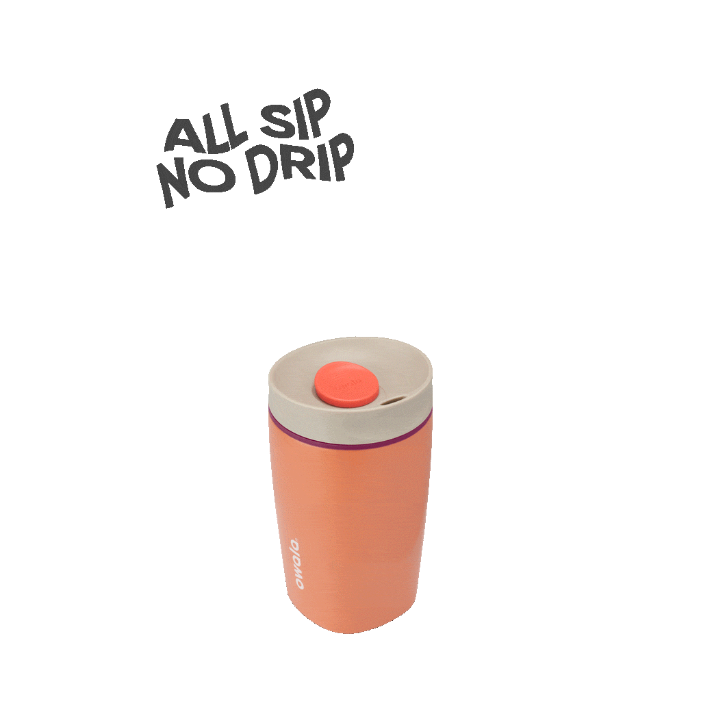 SmoothSip® Slider CA Water Bottle LXRPJY