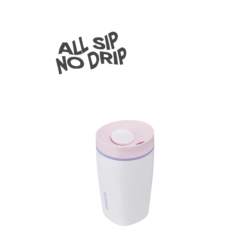 SmoothSip® Slider CA Water Bottle LXRPJY