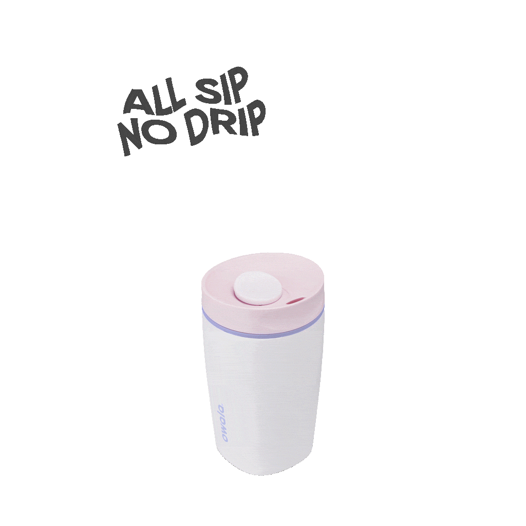 SmoothSip® Slider CA Water Bottle LXRPJY