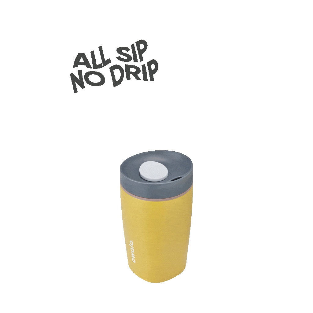 SmoothSip® Slider Water Bottle RZTSN08VZ