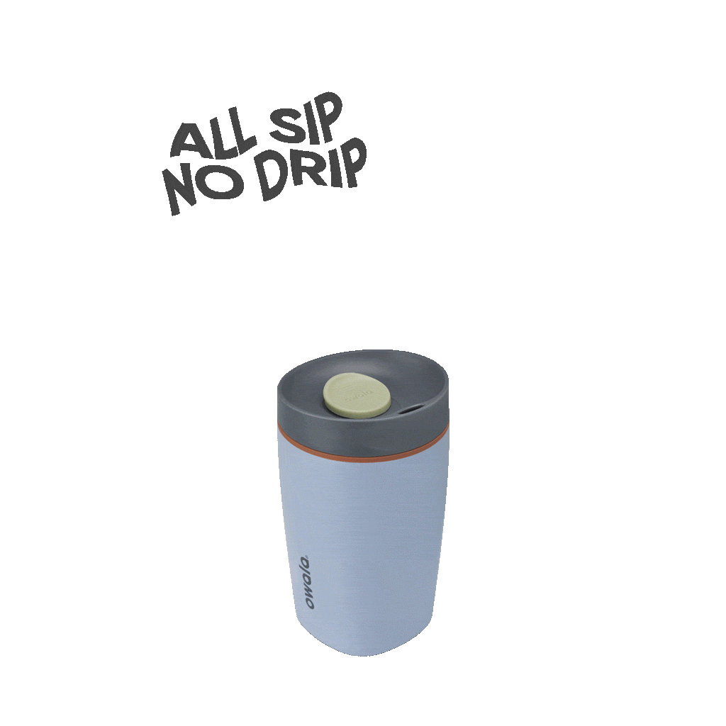 SmoothSip® Slider CA Water Bottle LXRPJY