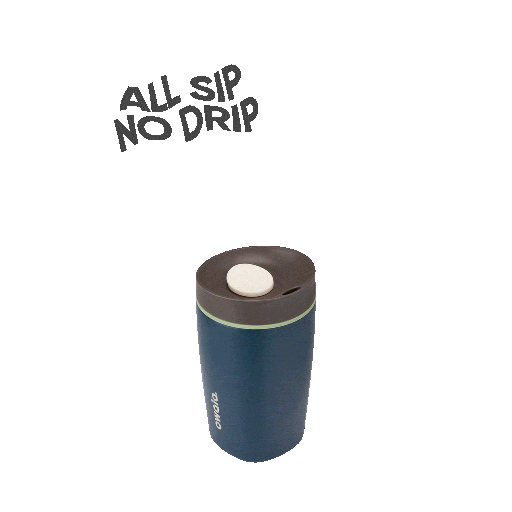 SmoothSip® Slider UK Water Bottle A7XX5IH81