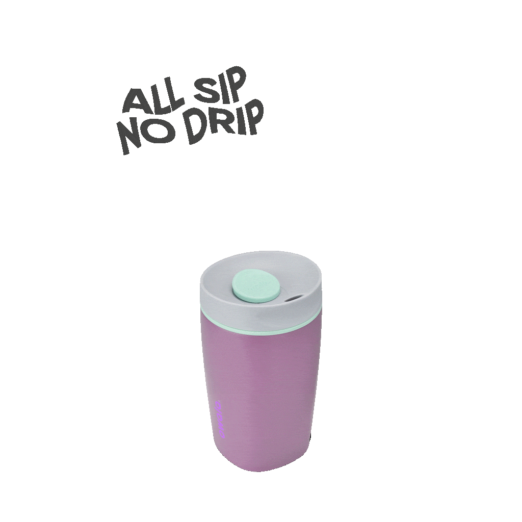 SmoothSip® Slider UK Water Bottle A7XX5IH81
