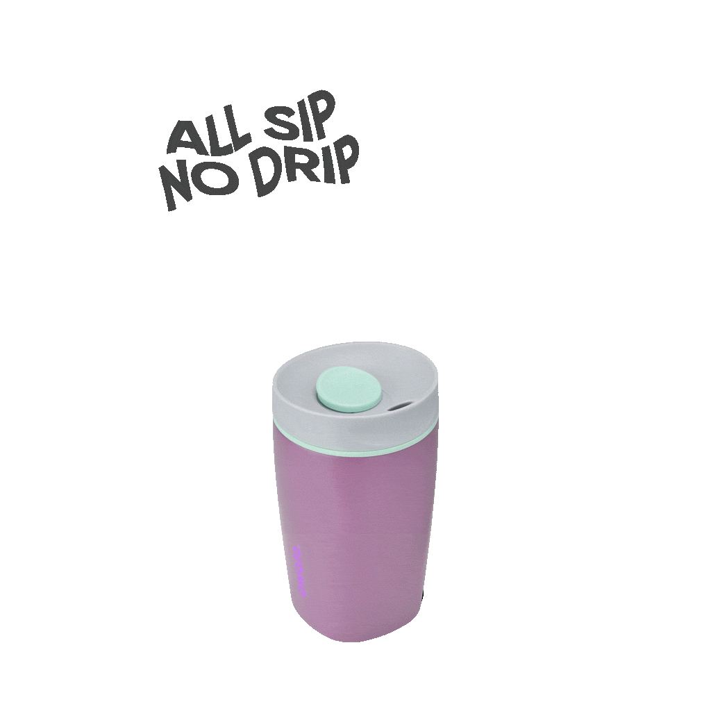 SmoothSip® Slider UK Water Bottle A7XX5IH81