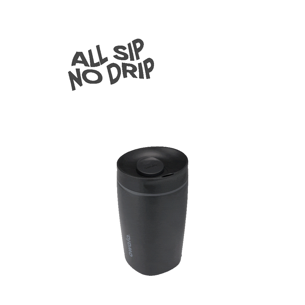 SmoothSip® Slider Water Bottle RZTSN08VZ
