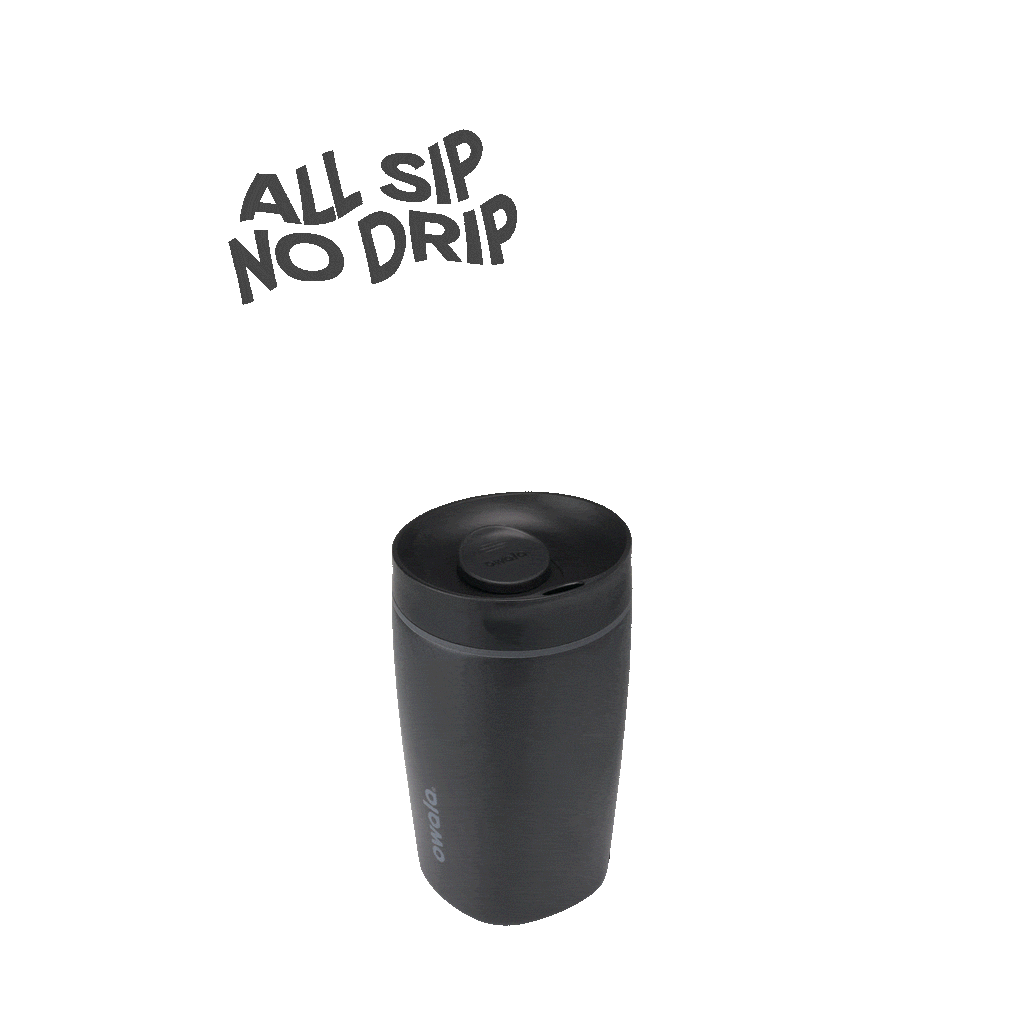 SmoothSip® Slider Water Bottle RZTSN08VZ