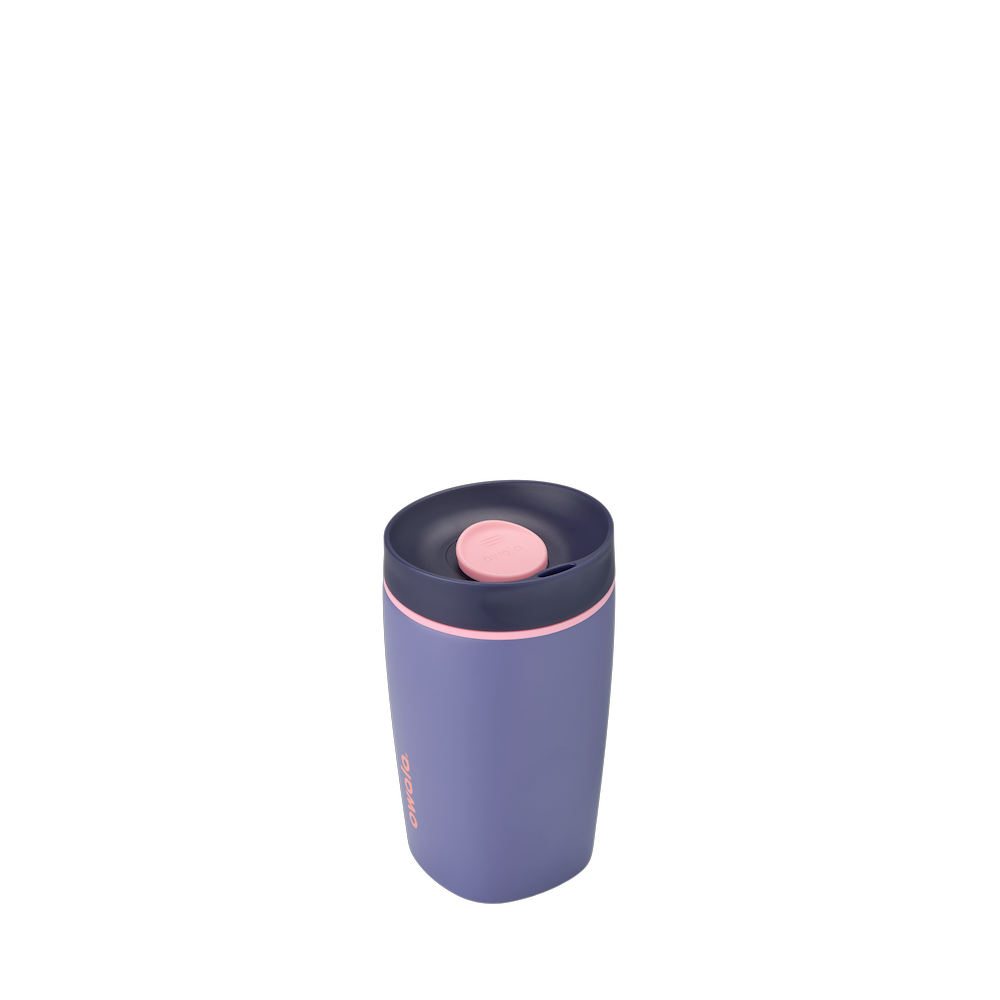 SmoothSip® Slider Water Bottle RZTSN08VZ