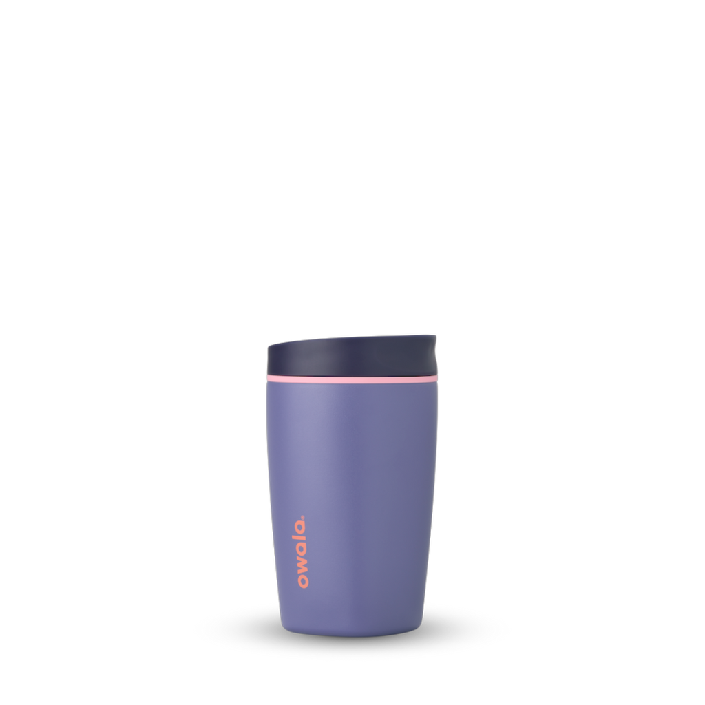 SmoothSip® Slider Water Bottle RZTSN08VZ
