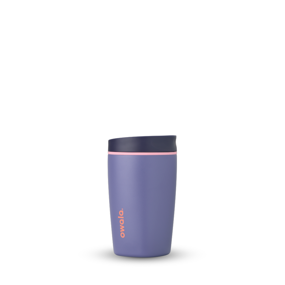 SmoothSip® Slider Water Bottle RZTSN08VZ