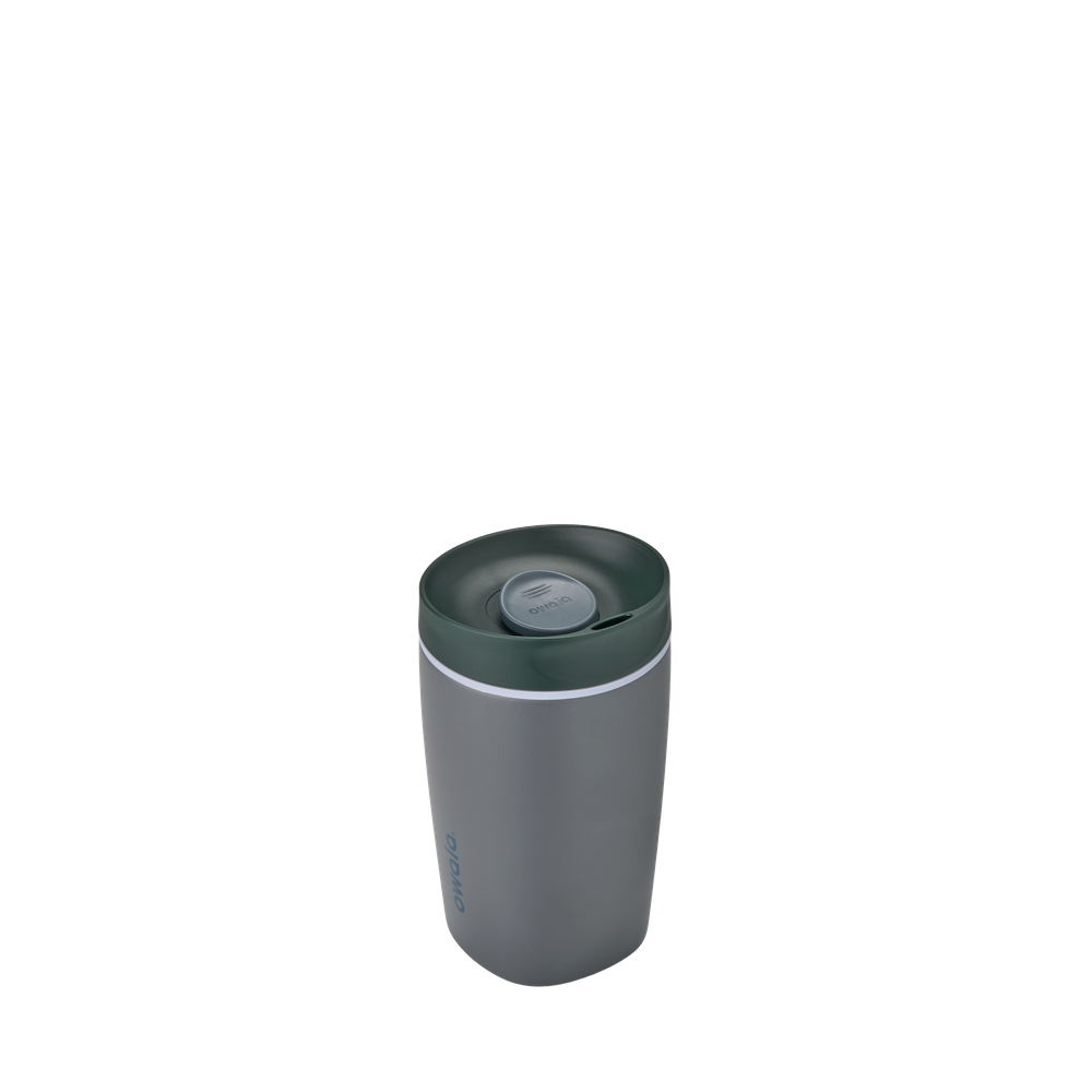 SmoothSip® Slider Water Bottle RZTSN08VZ