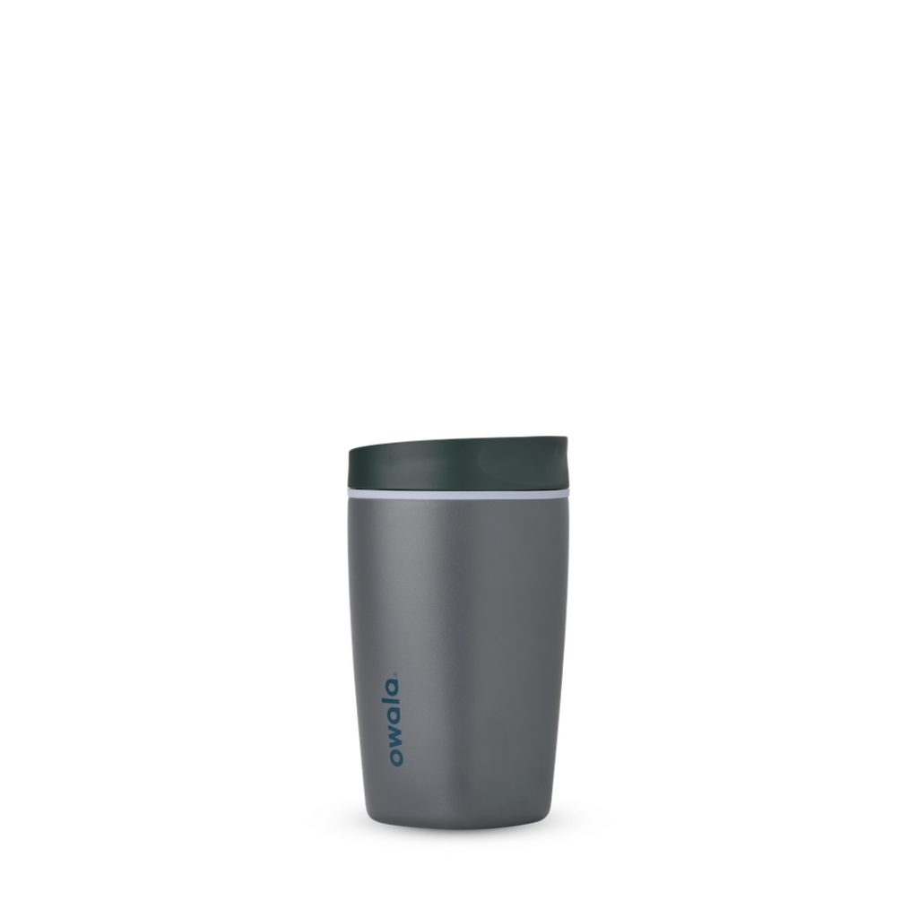 SmoothSip® Slider Water Bottle RZTSN08VZ