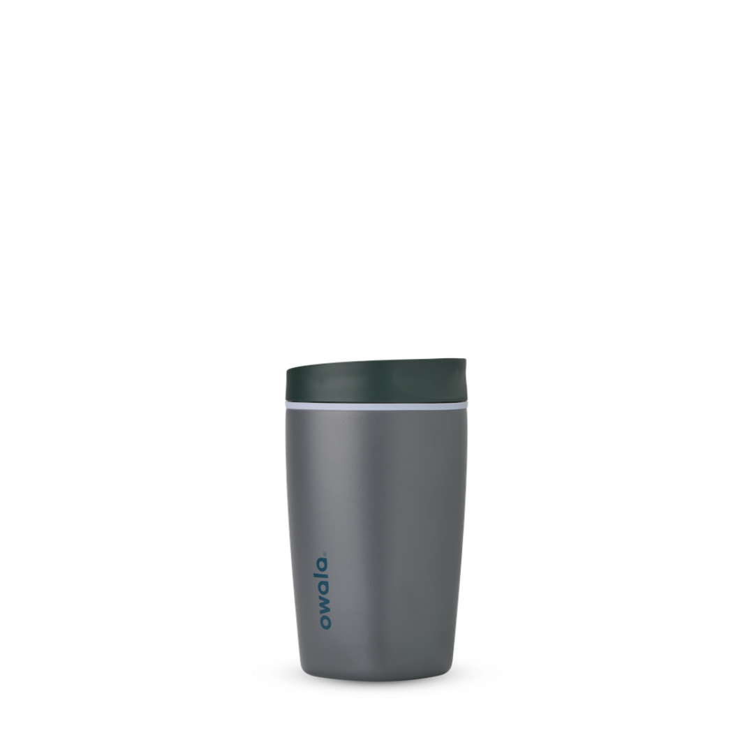 SmoothSip® Slider Water Bottle RZTSN08VZ
