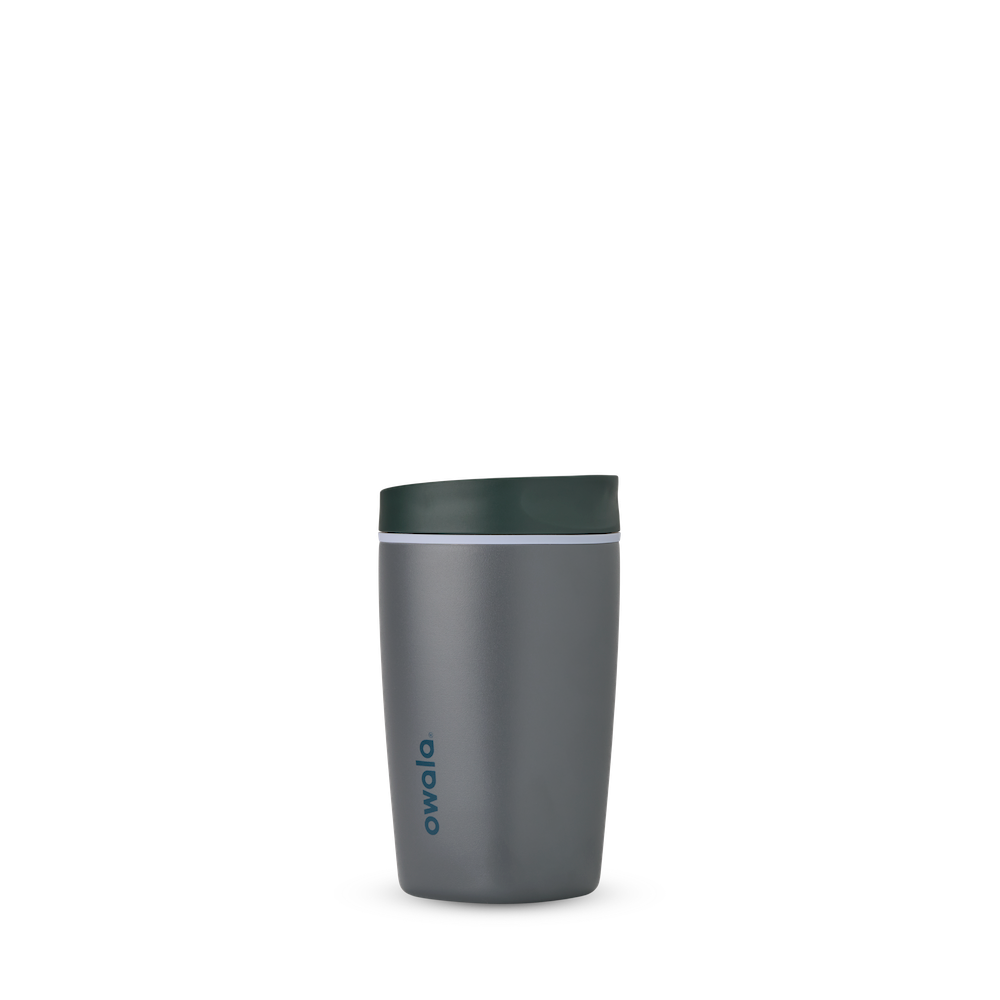 SmoothSip® Slider CA Water Bottle LXRPJY