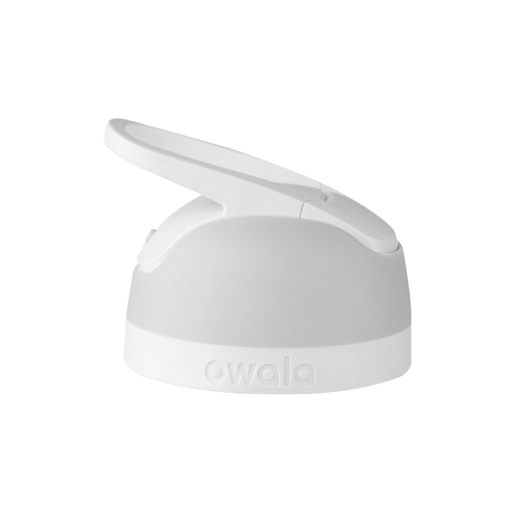 Replacement Lids Water Bottle KNGB7N