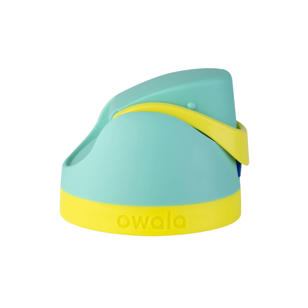 Replacement Lids Water Bottle KNGB7N