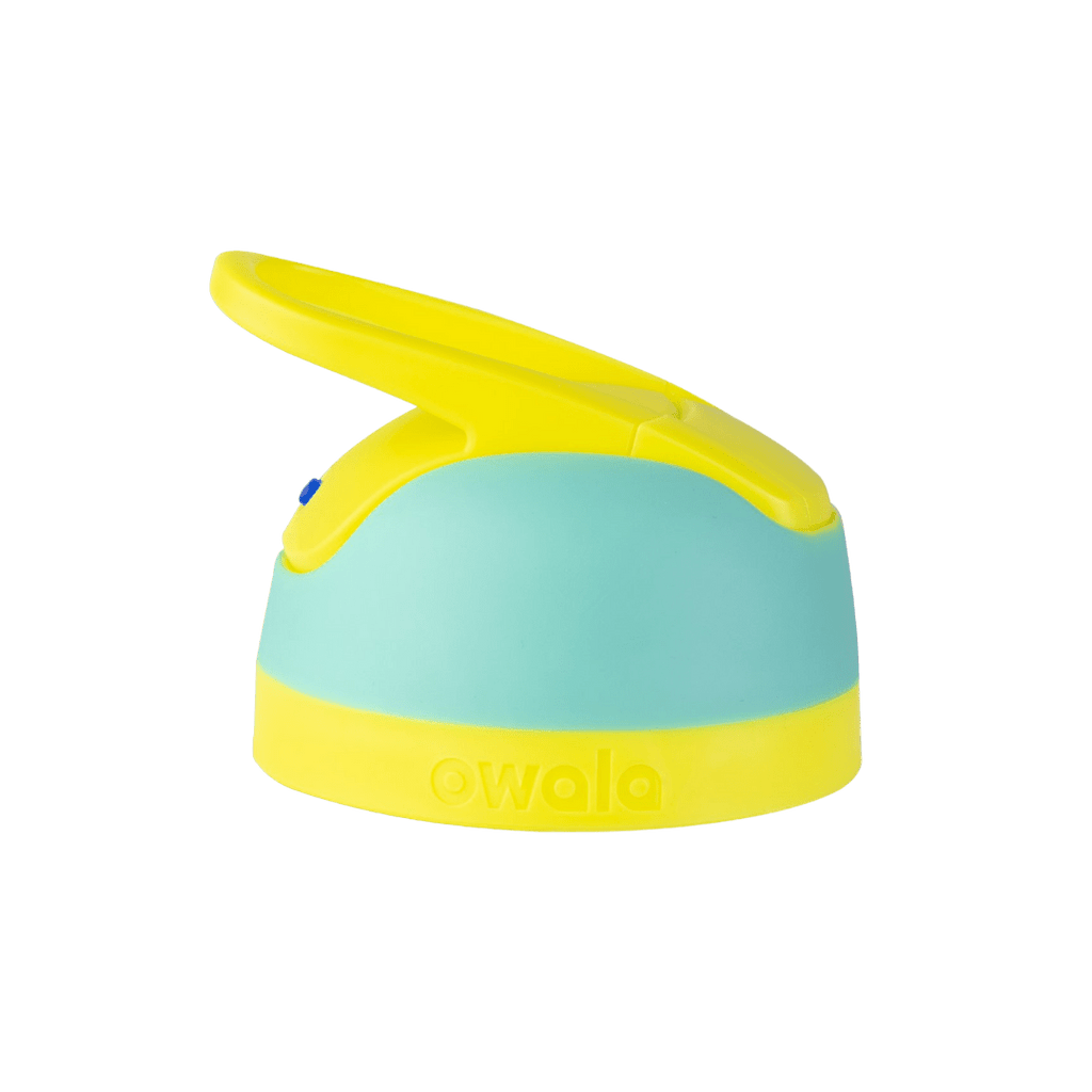 Replacement Lids Water Bottle KNGB7N
