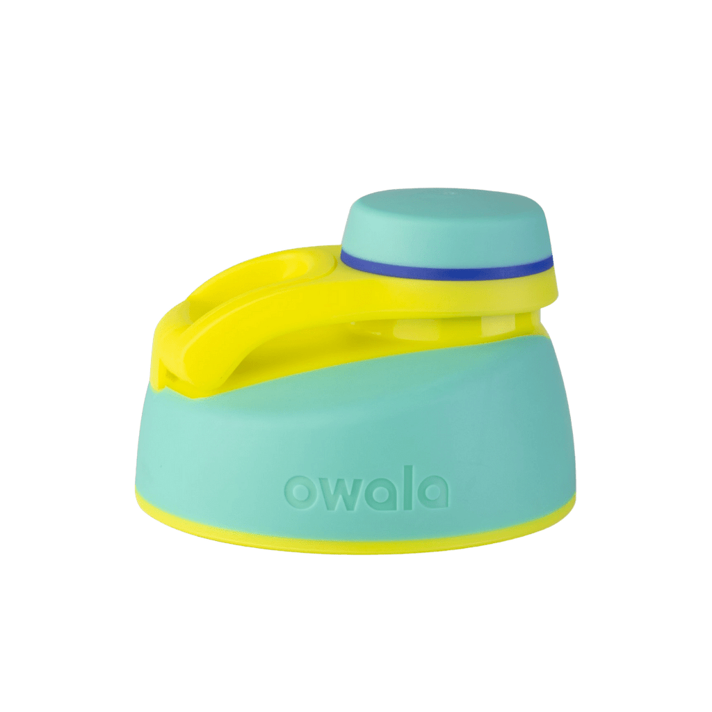 Replacement Lids Water Bottle KNGB7N