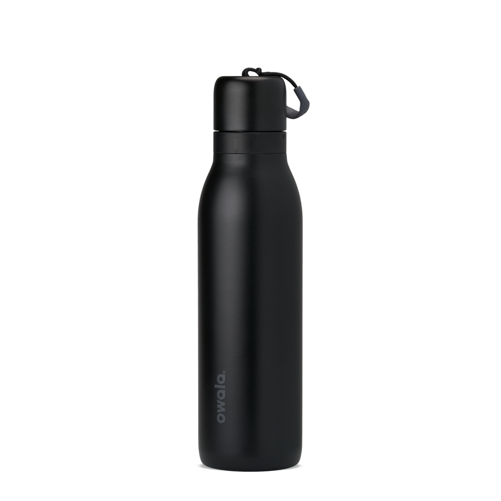 FreeSip® Twist CA Water Bottle DLEWO9NP4