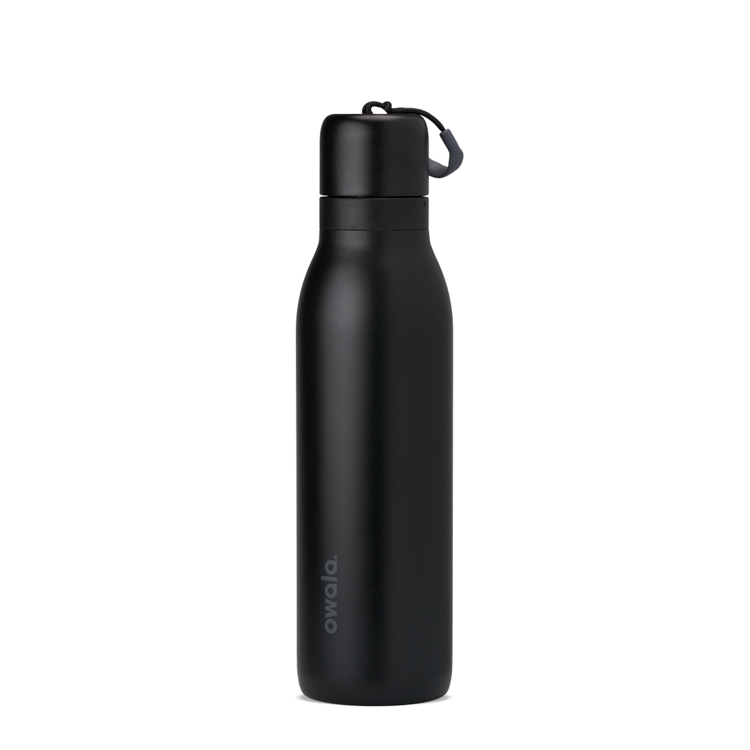 FreeSip® Twist UK Water Bottle J0IZYG