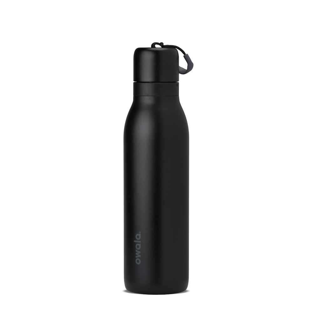 FreeSip® Twist Water Bottle 3CF26