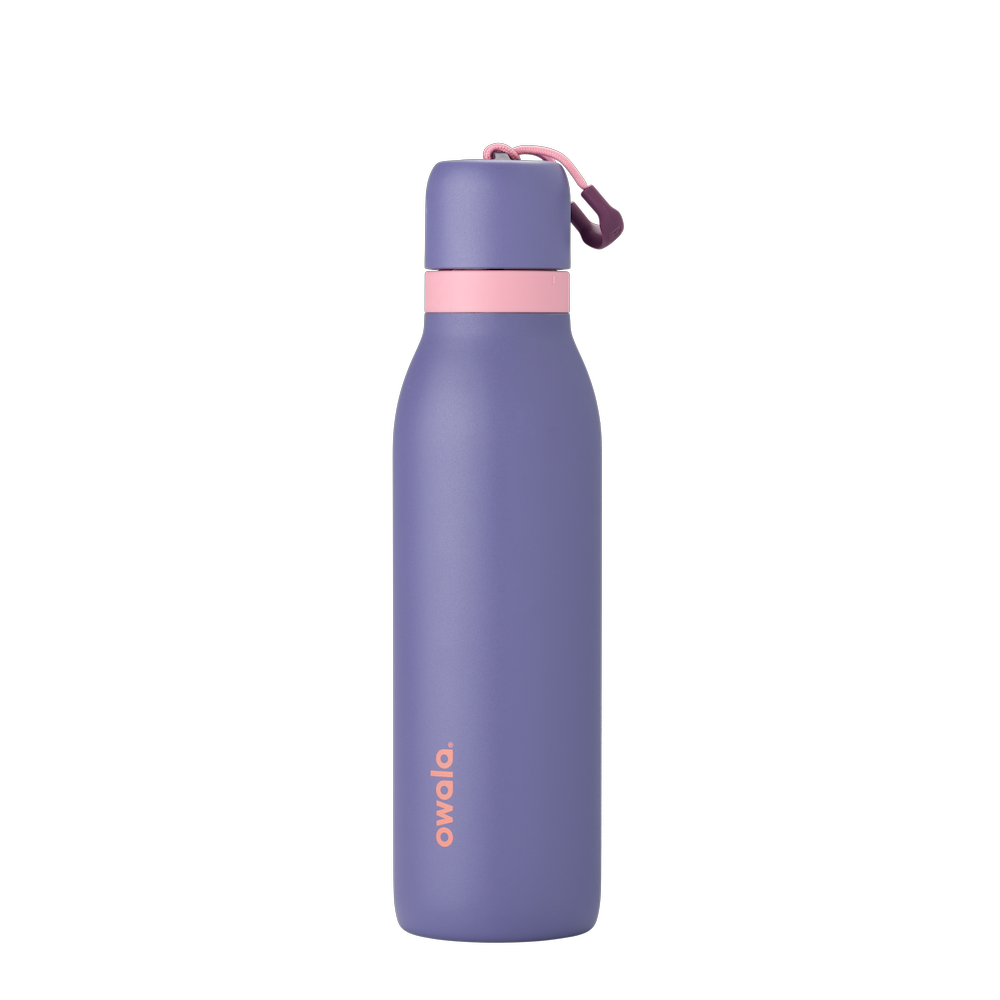FreeSip® Twist CA Water Bottle DLEWO9NP4
