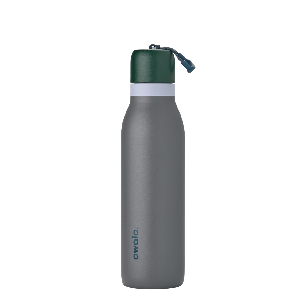 FreeSip® Twist UK Water Bottle J0IZYG