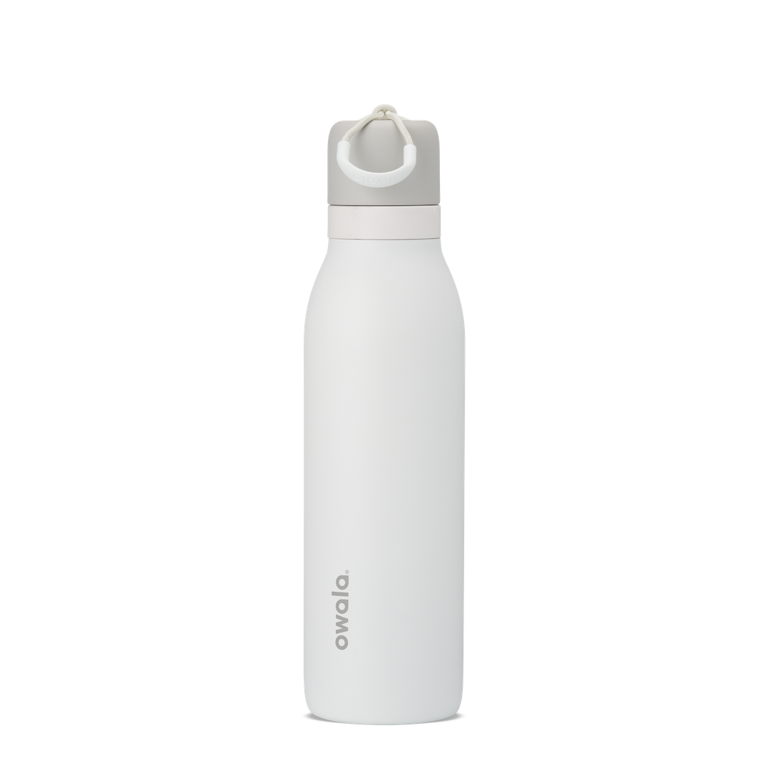 FreeSip® Twist UK Water Bottle J0IZYG