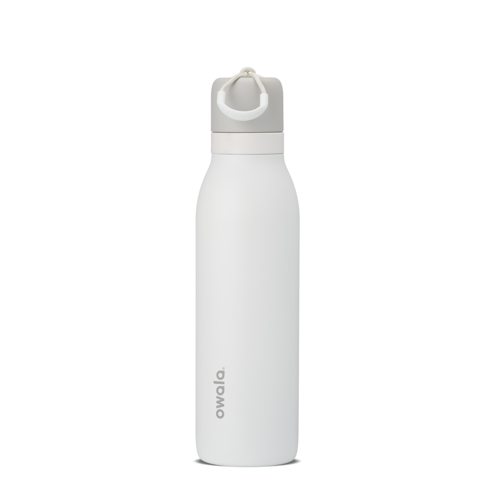 FreeSip® Twist Water Bottle 3CF26