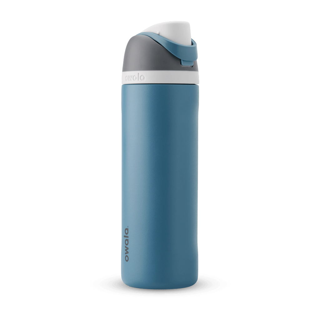 FreeSip Water Bottle ORA84O52A