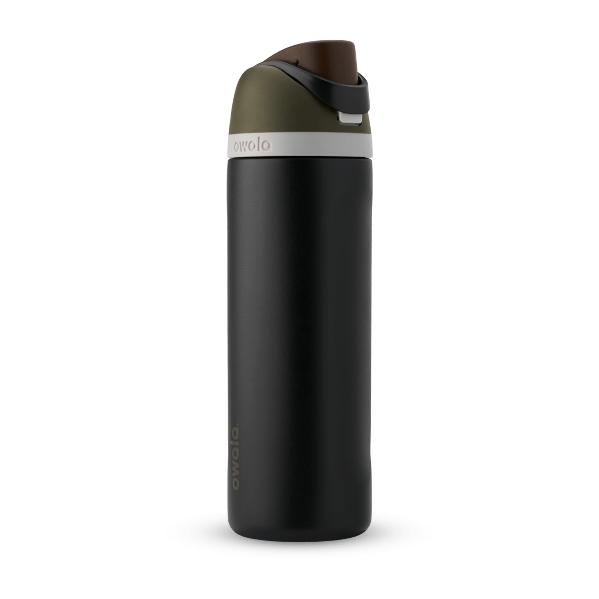 FreeSip Water Bottle ORA84O52A