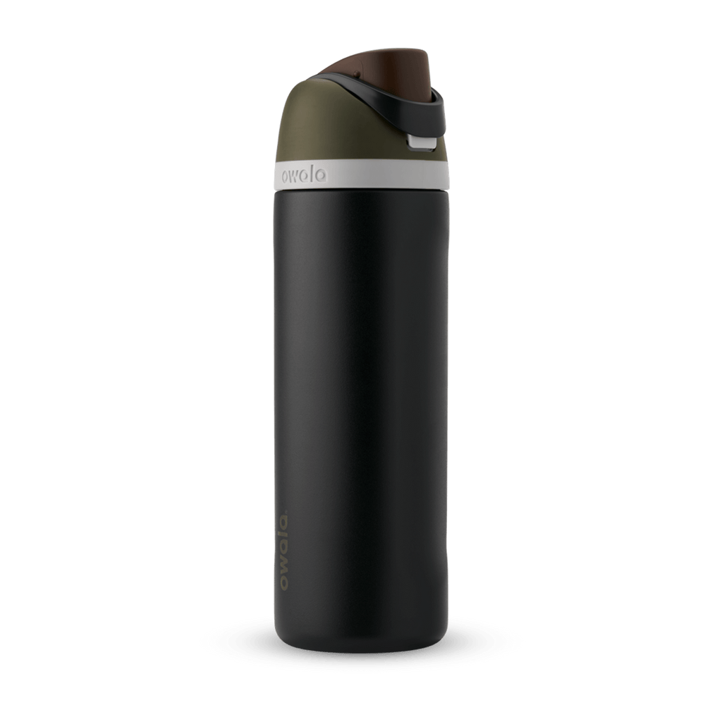 FreeSip UK Water Bottle 10VCA