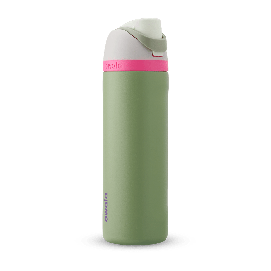 FreeSip Water Bottle ORA84O52A