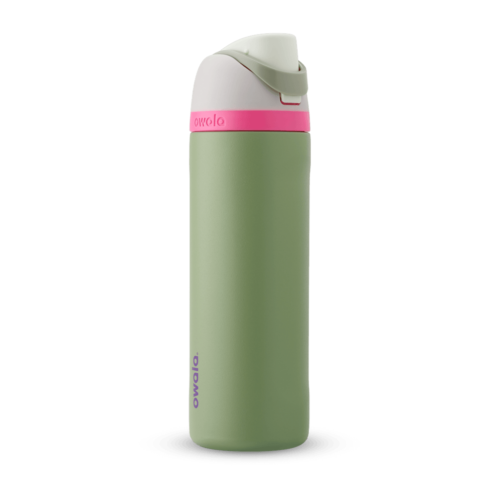 FreeSip Water Bottle ORA84O52A