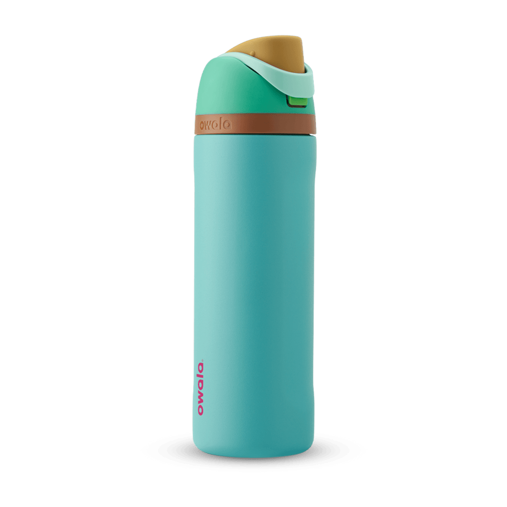 FreeSip Water Bottle ORA84O52A