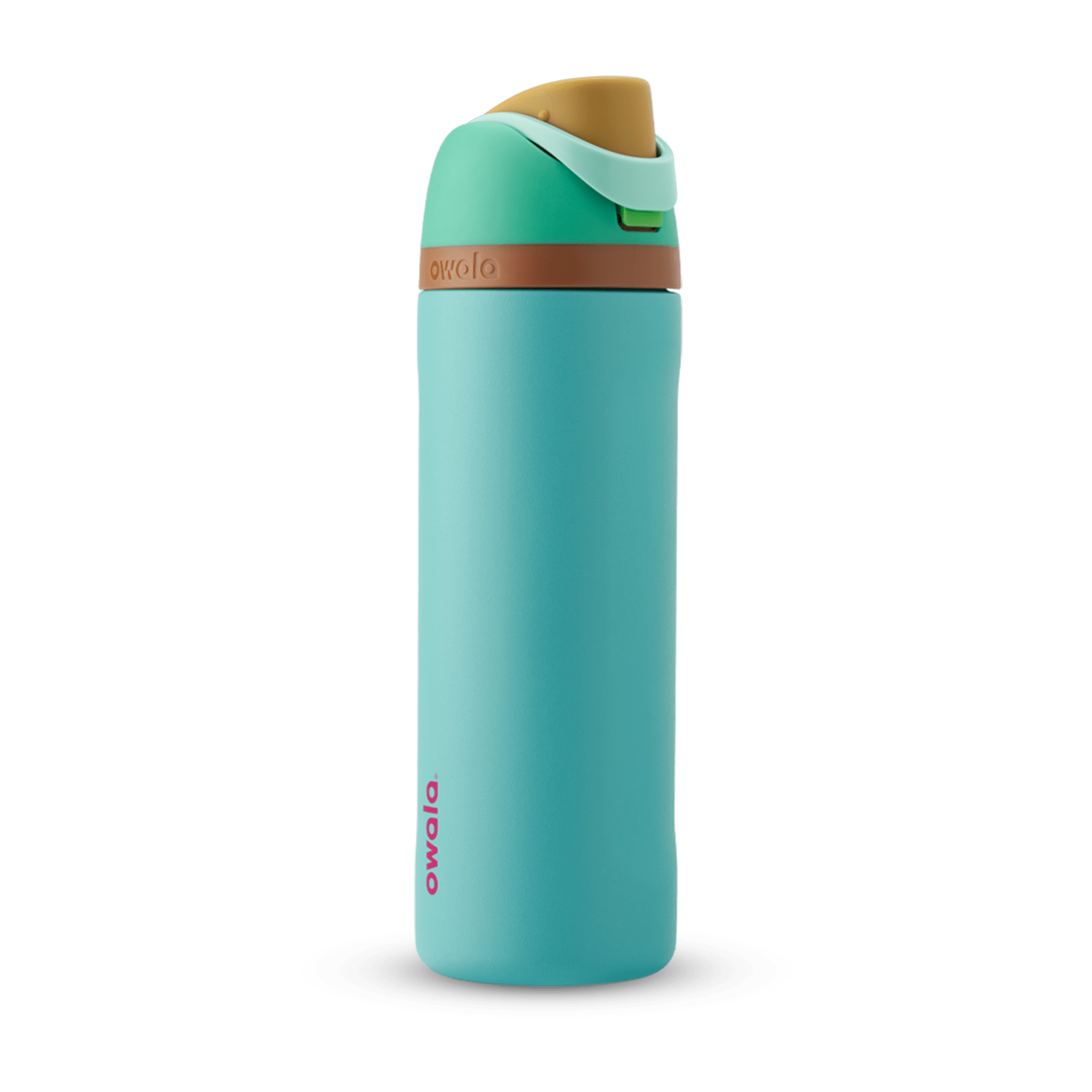 FreeSip® CA Water Bottle 5LOLSMJ