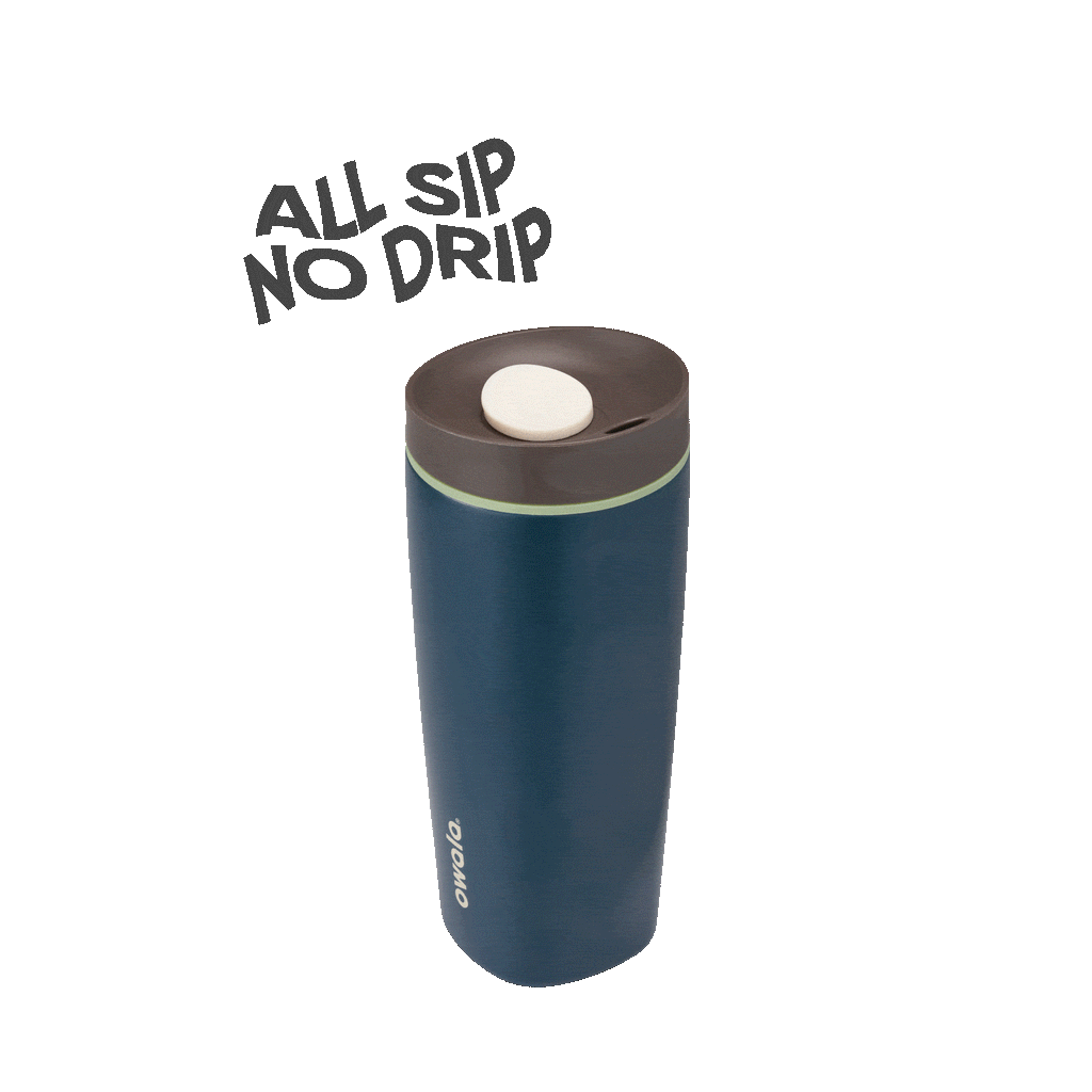 SmoothSip® Slider UK Water Bottle A7XX5IH81