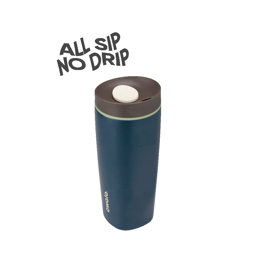 SmoothSip® Slider UK Water Bottle A7XX5IH81