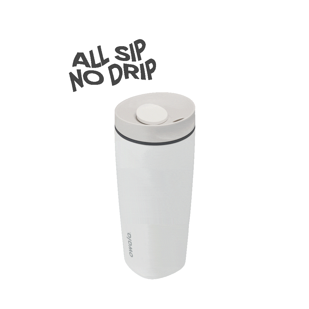 SmoothSip® Slider UK Water Bottle A7XX5IH81