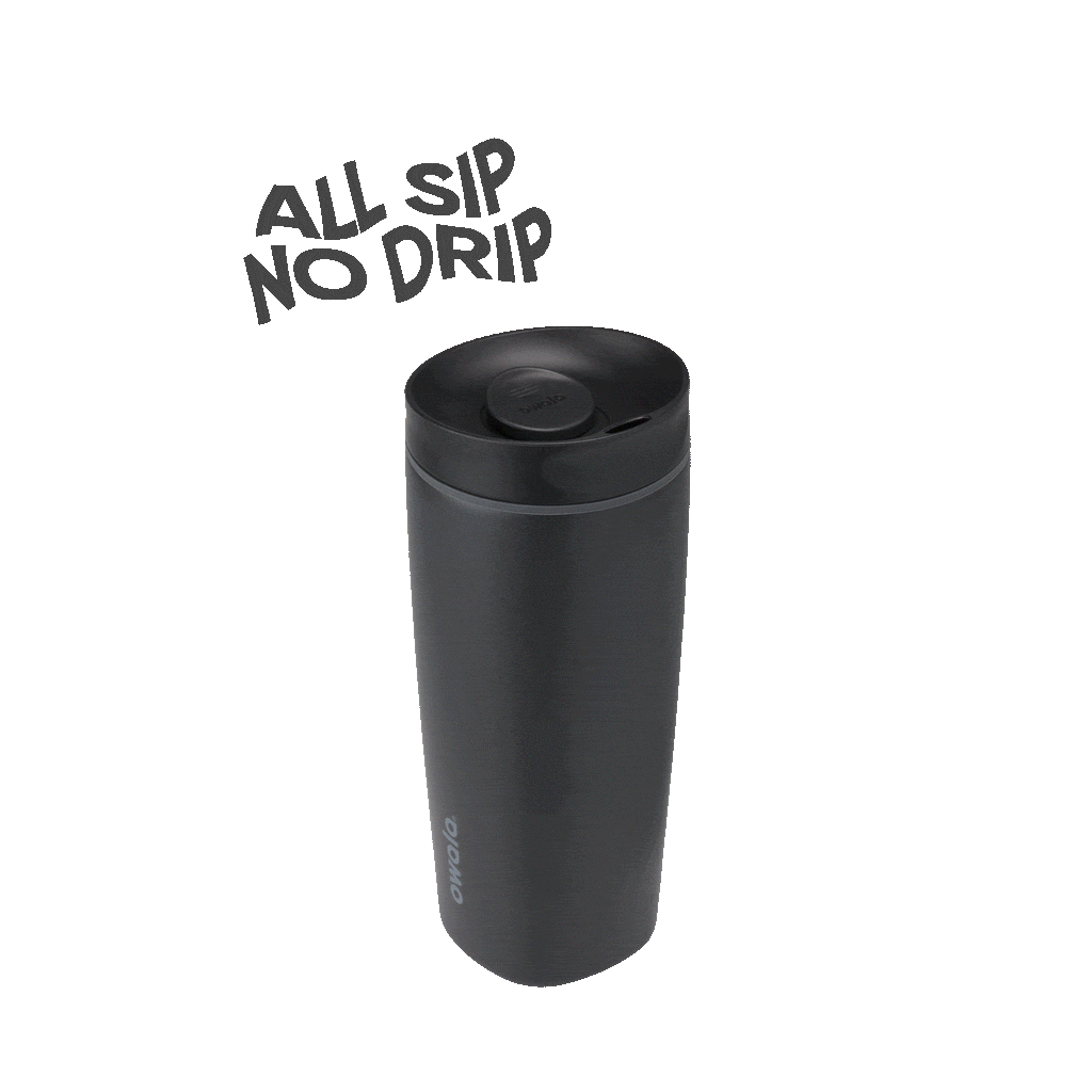 SmoothSip® Slider Water Bottle RZTSN08VZ