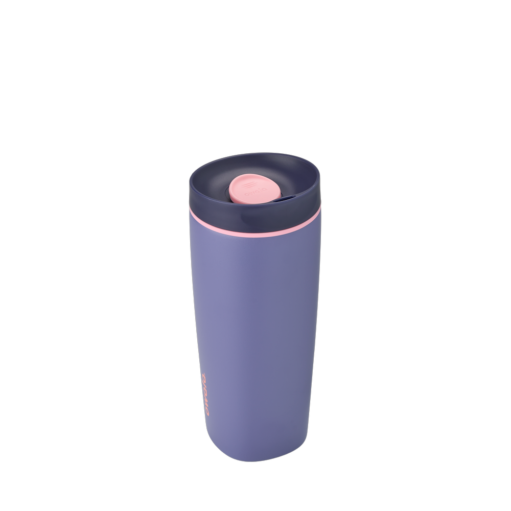 SmoothSip® Slider Water Bottle RZTSN08VZ