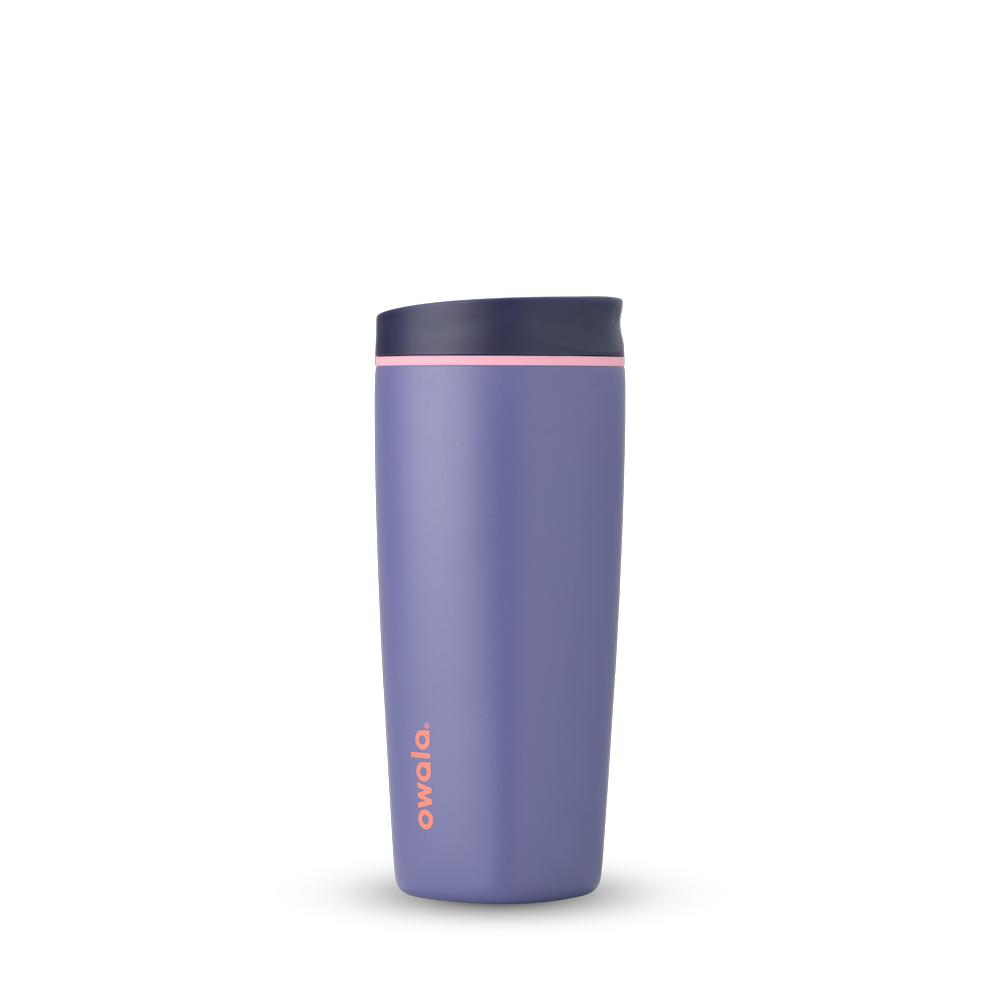 SmoothSip® Slider Water Bottle RZTSN08VZ