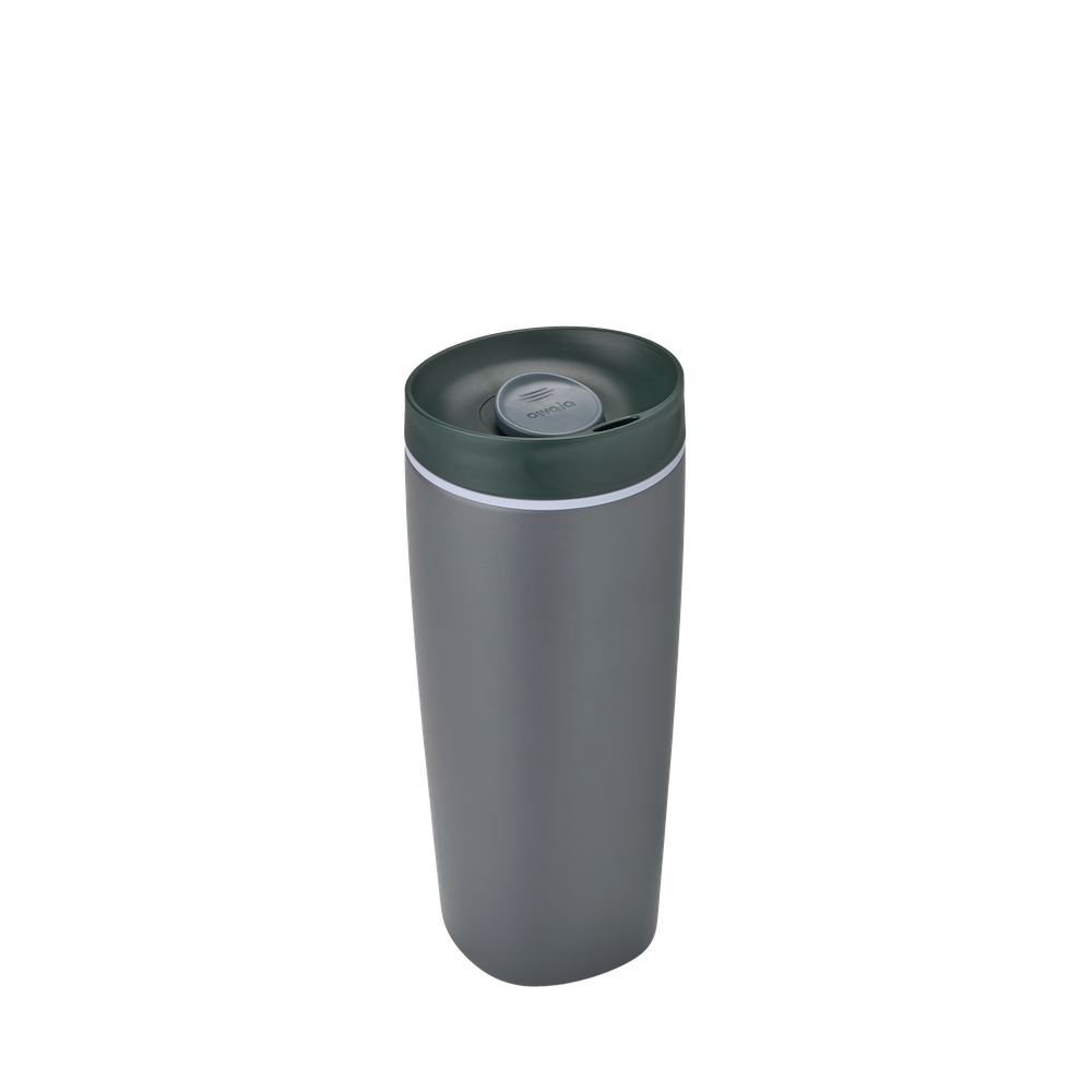 SmoothSip® Slider Water Bottle RZTSN08VZ