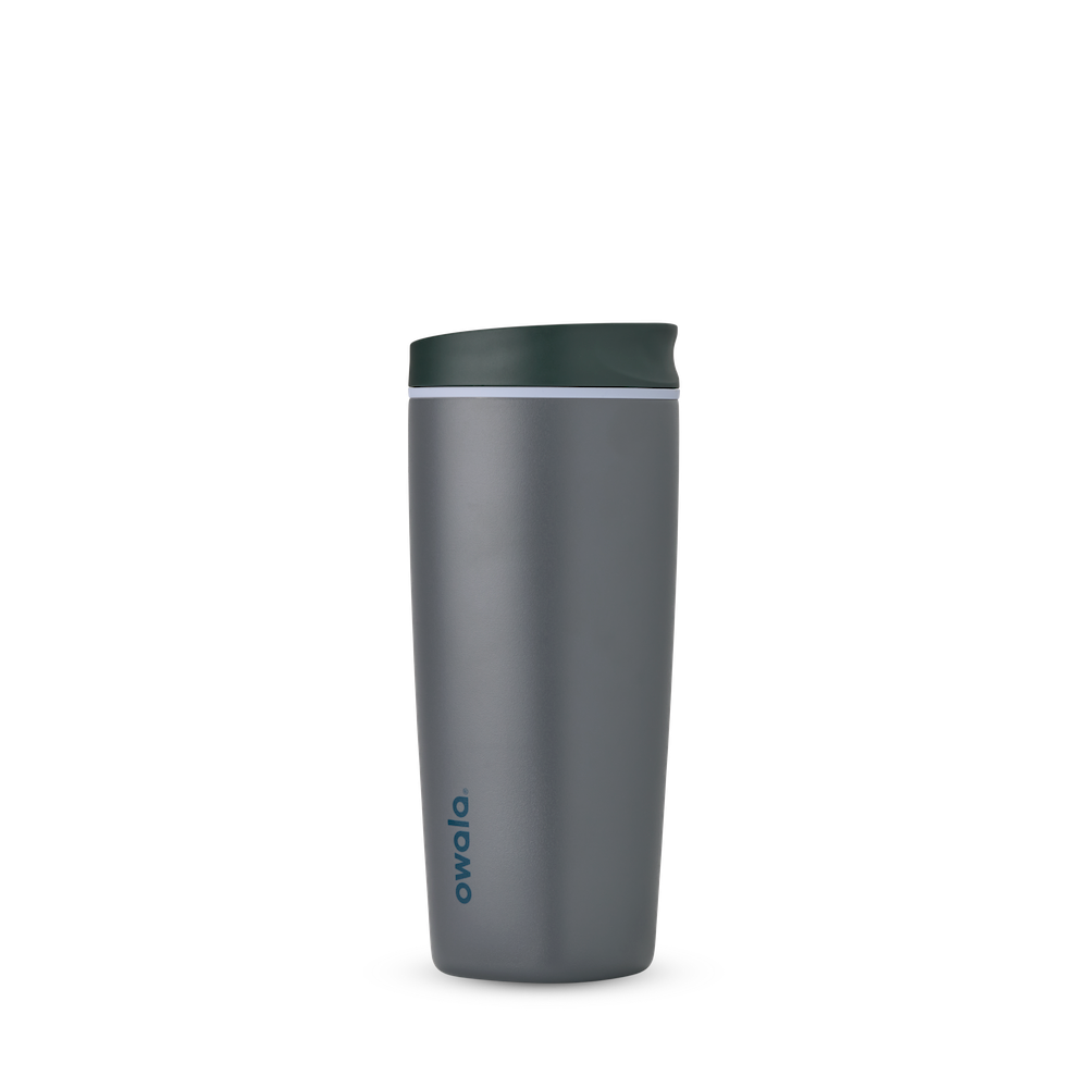 SmoothSip® Slider Water Bottle RZTSN08VZ