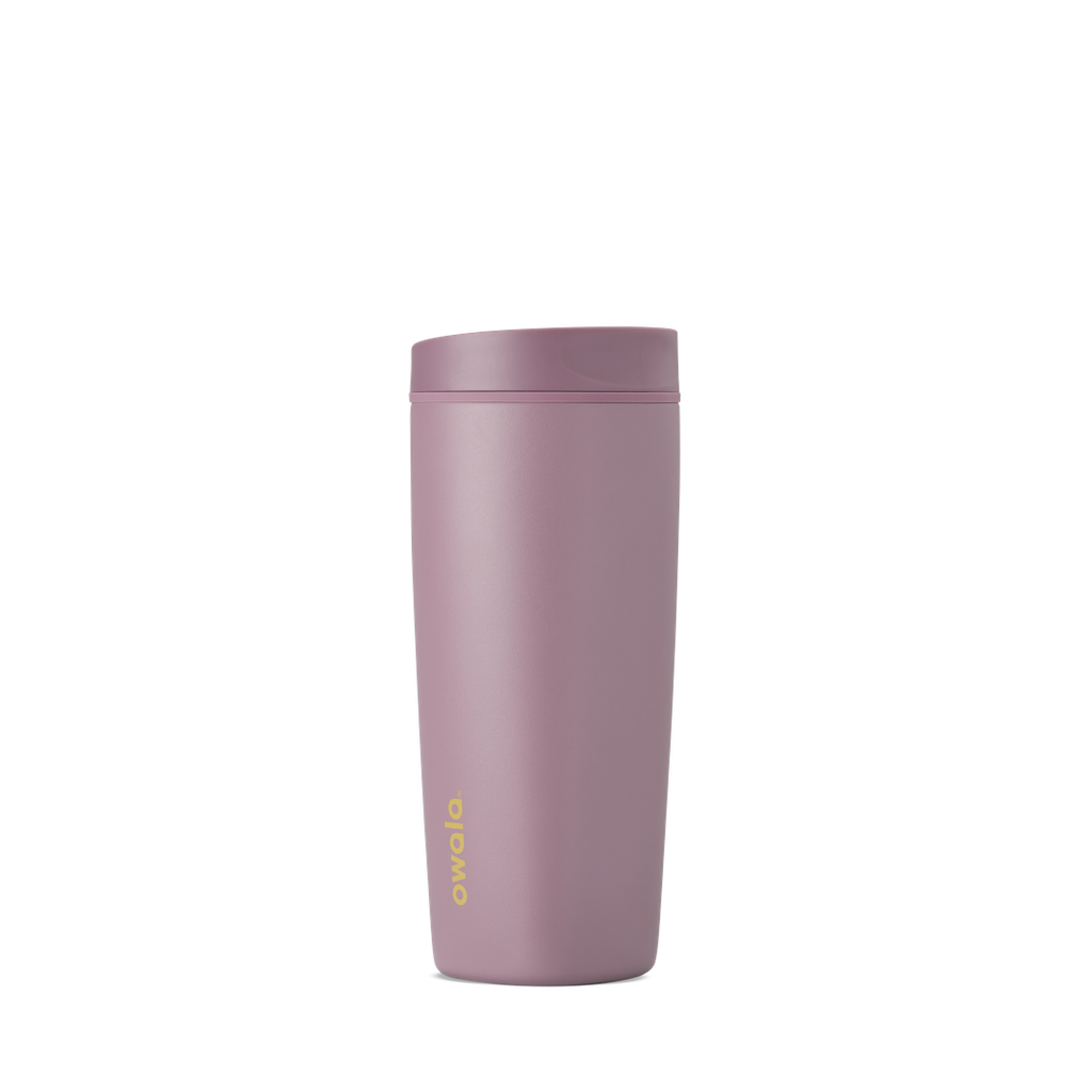 Spring Revival Water Bottle DJGHL8N