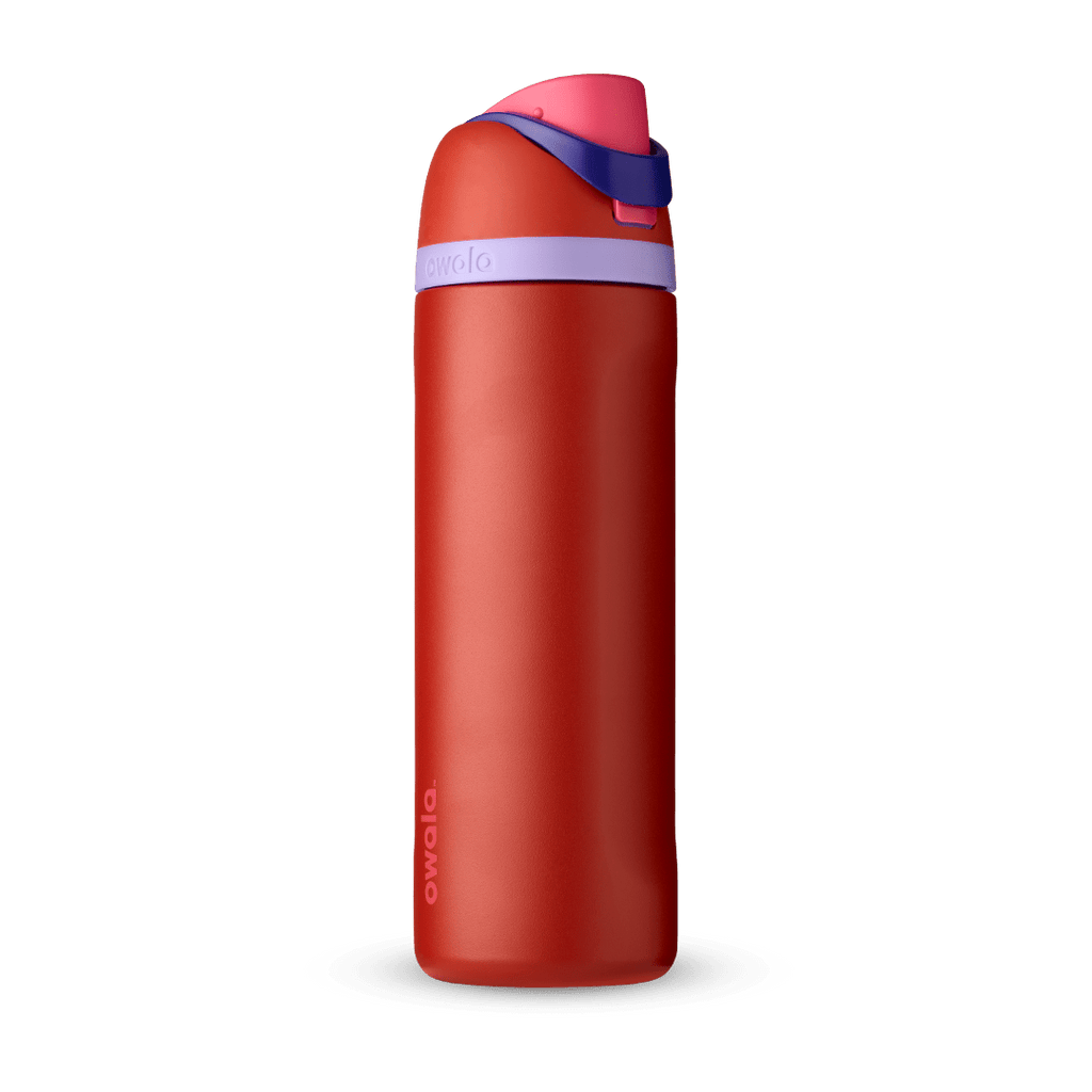 FreeSip Water Bottle ORA84O52A