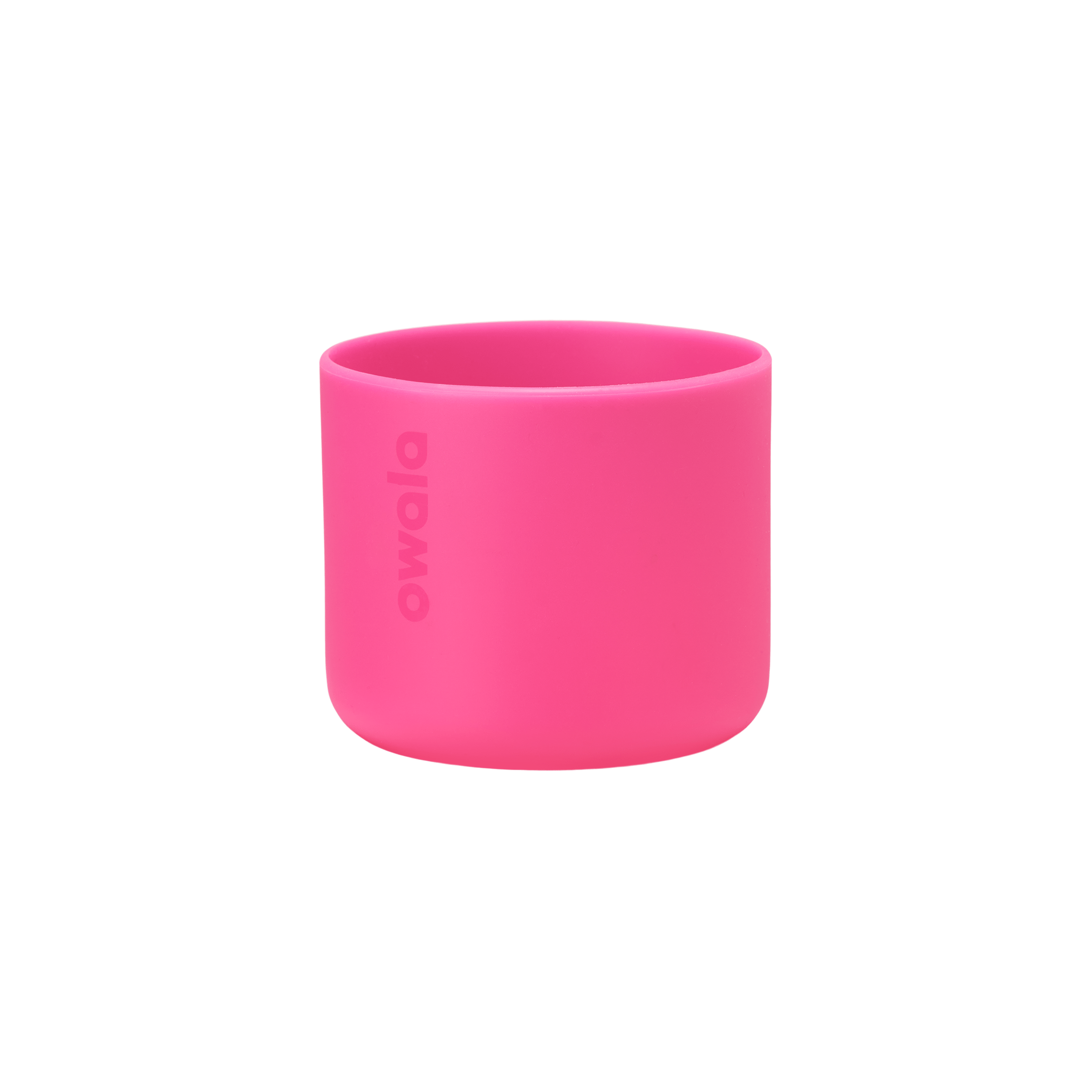 Bottle Boot Water Bottle 1JZNC